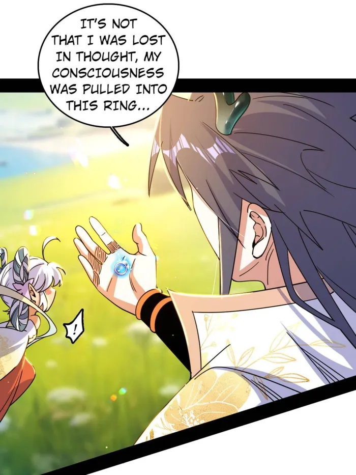 Page 8 of Chapter 516