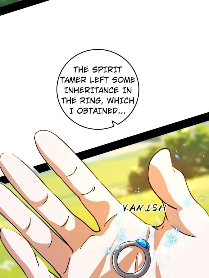 Page 9 of Chapter 516