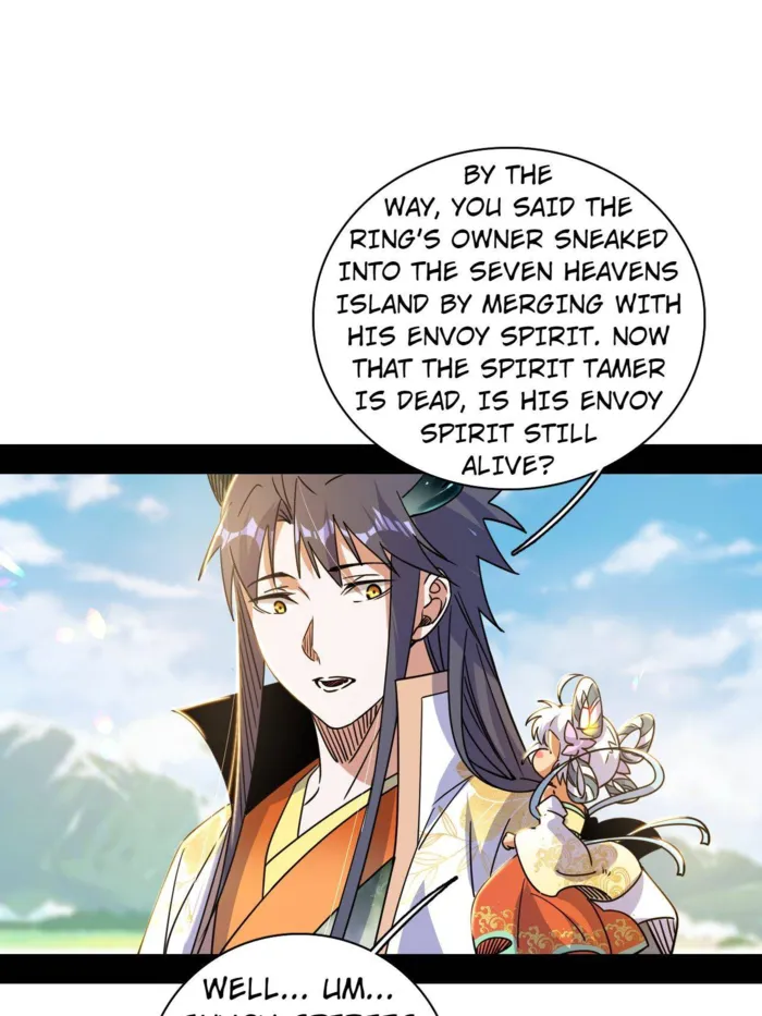 Page 11 of Chapter 516