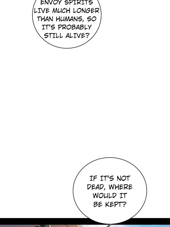 Page 12 of Chapter 516