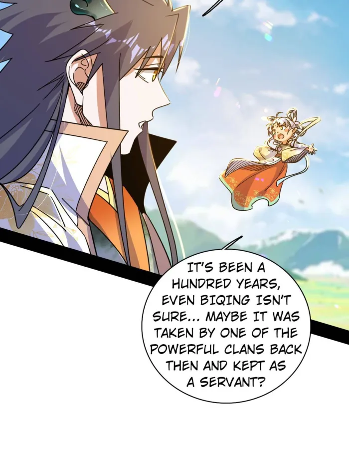 Page 13 of Chapter 516