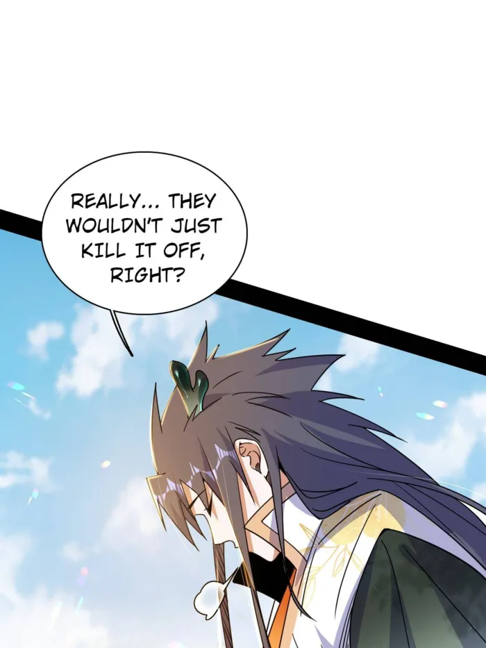 Page 14 of Chapter 516