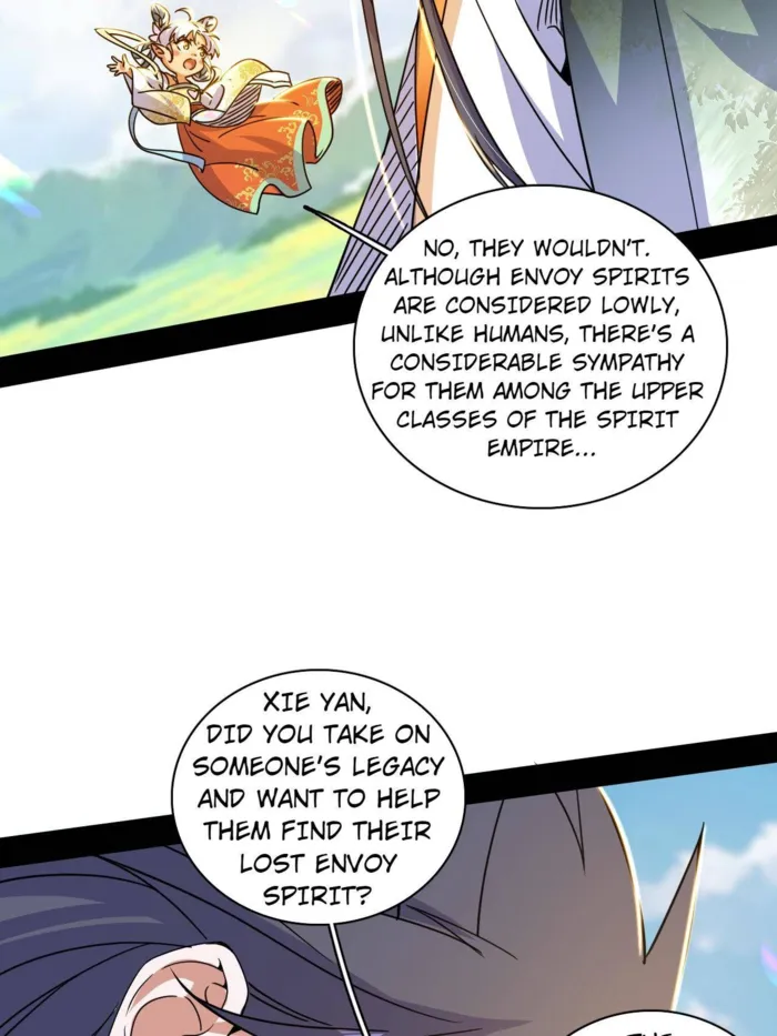 Page 15 of Chapter 516