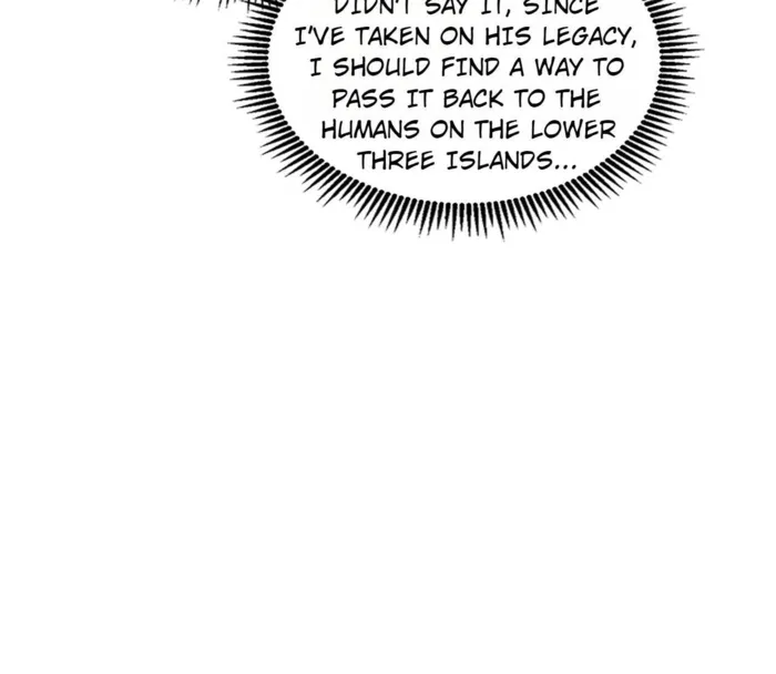 Page 17 of Chapter 516