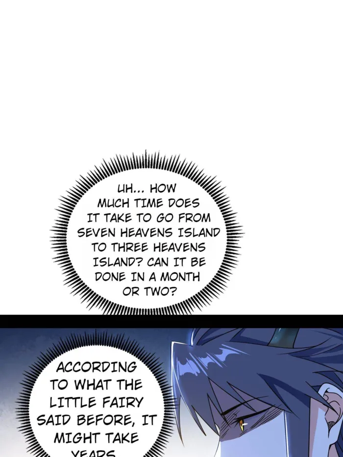 Page 18 of Chapter 516