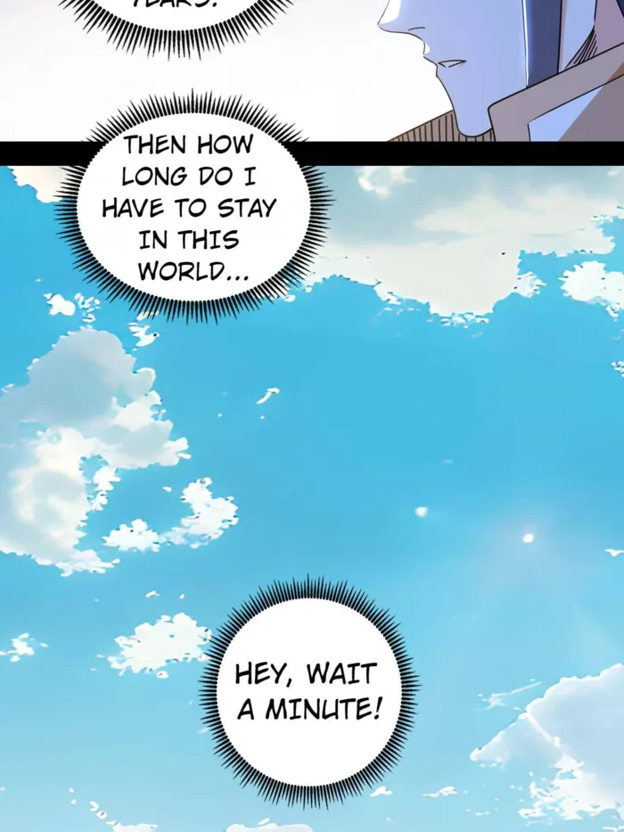 Page 19 of Chapter 516