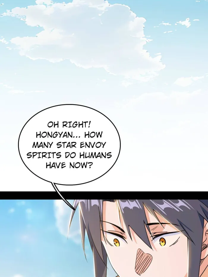 Page 20 of Chapter 516