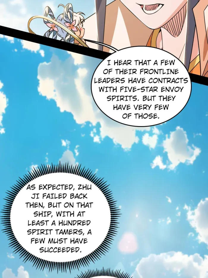Page 21 of Chapter 516