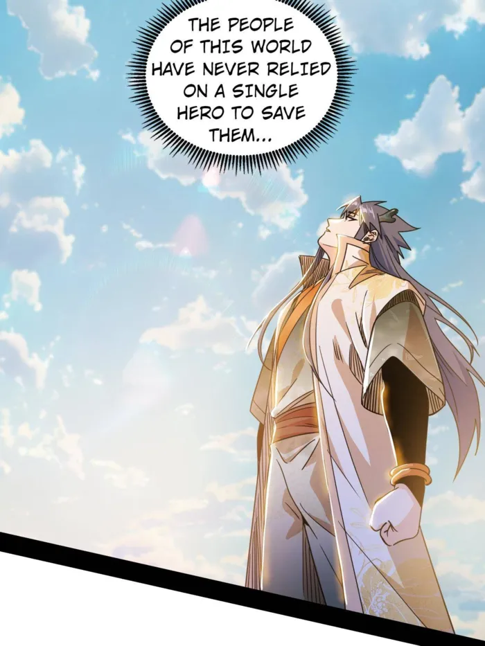 Page 22 of Chapter 516