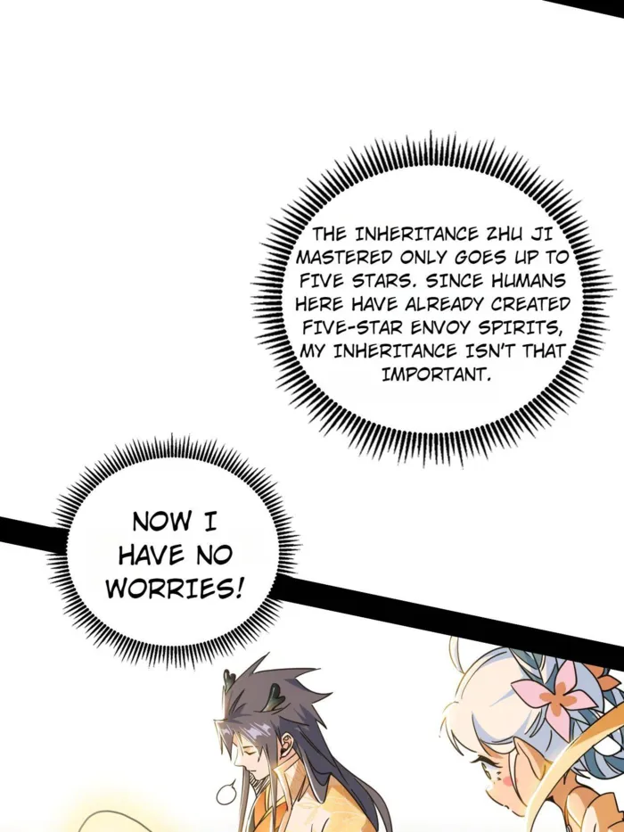 Page 23 of Chapter 516