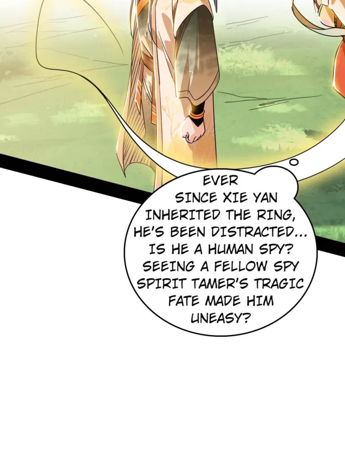 Page 24 of Chapter 516