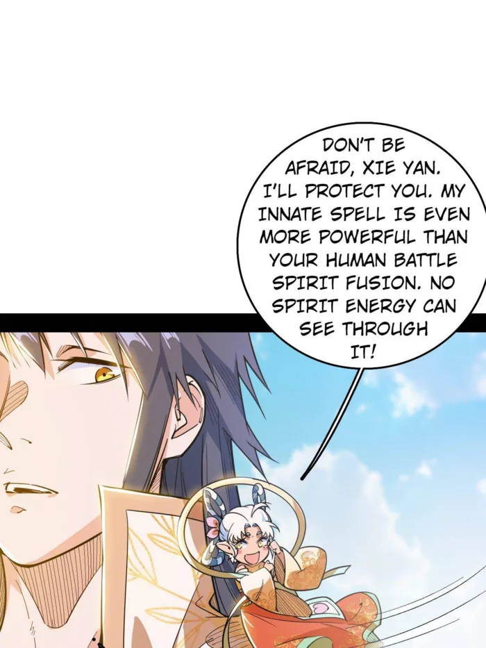 Page 25 of Chapter 516