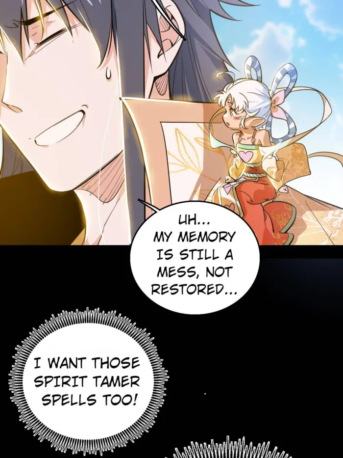 Page 27 of Chapter 516