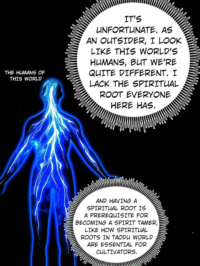 Page 28 of Chapter 516