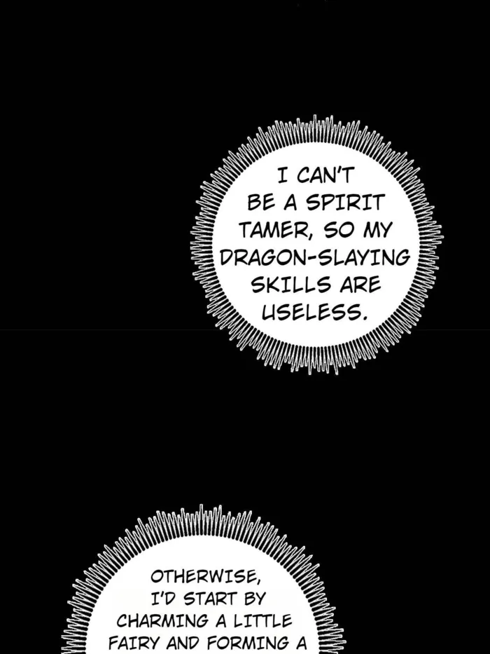 Page 30 of Chapter 516