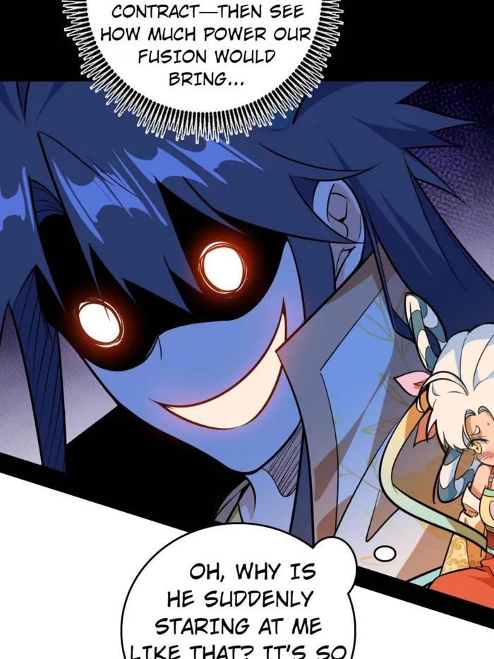 Page 31 of Chapter 516