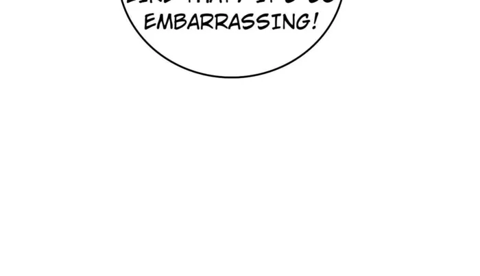 Page 32 of Chapter 516