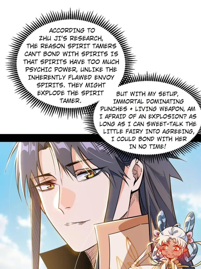 Page 33 of Chapter 516