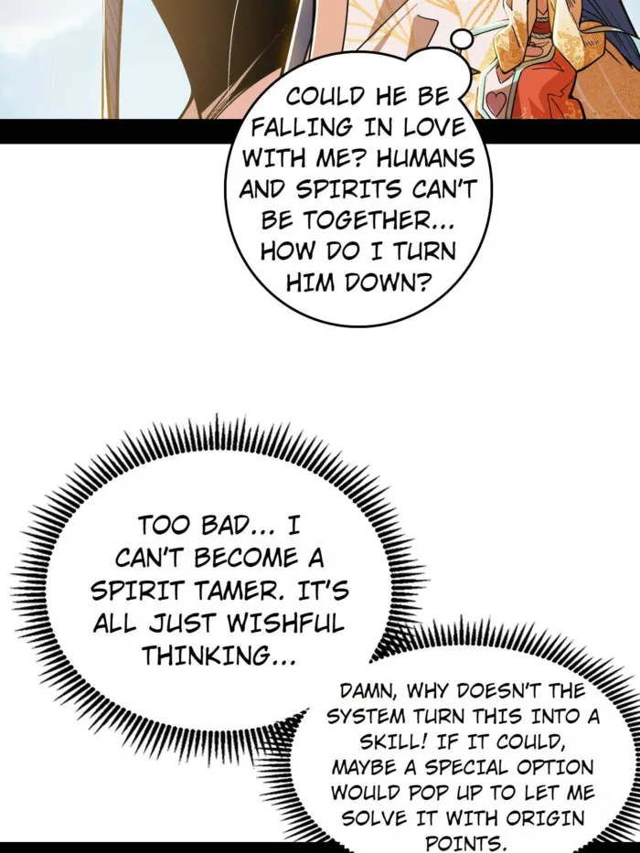 Page 34 of Chapter 516