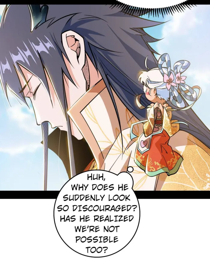 Page 35 of Chapter 516