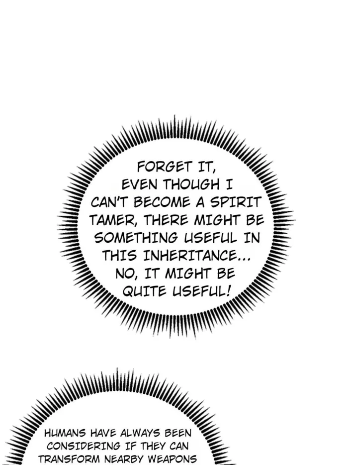 Page 36 of Chapter 516