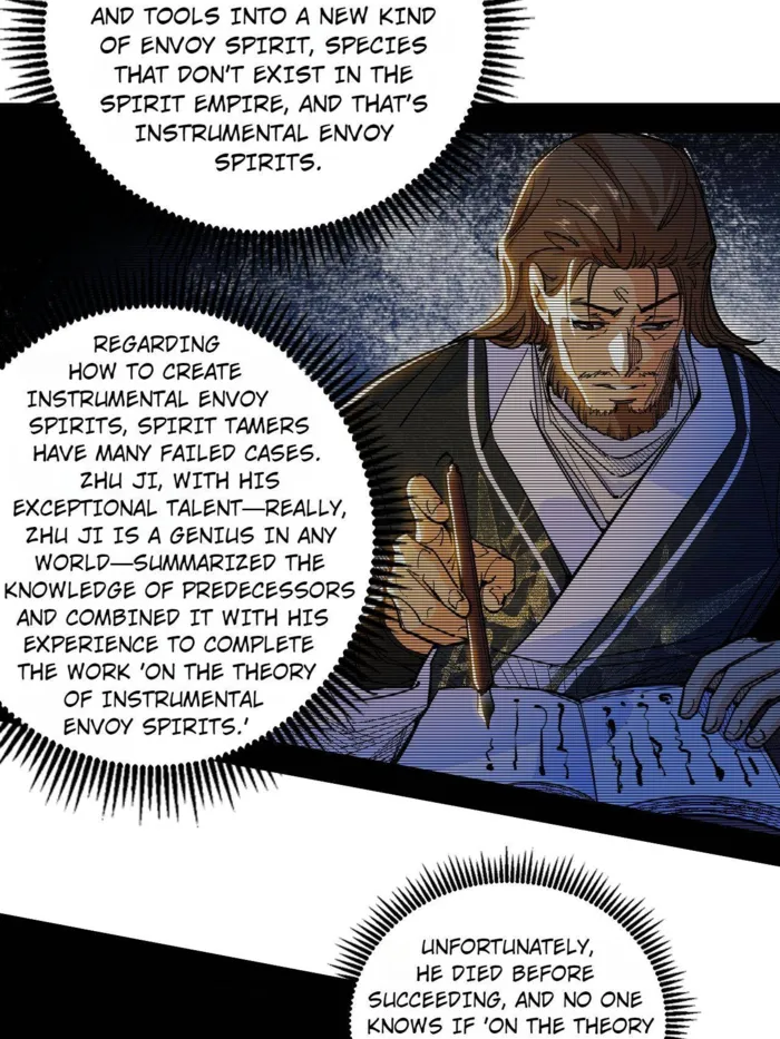 Page 37 of Chapter 516