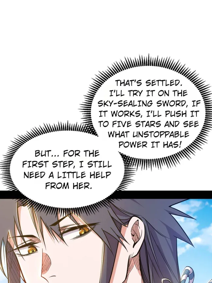 Page 41 of Chapter 516