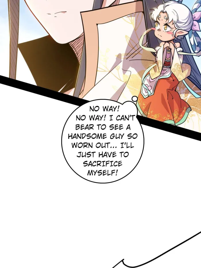 Page 42 of Chapter 516