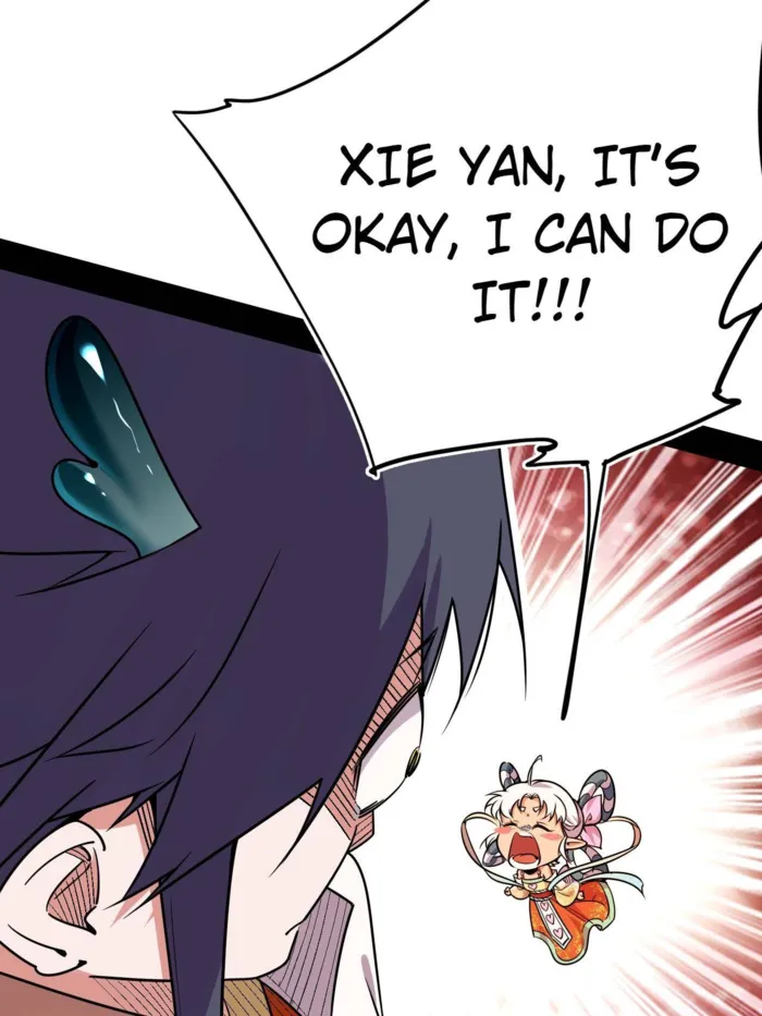 Page 43 of Chapter 516
