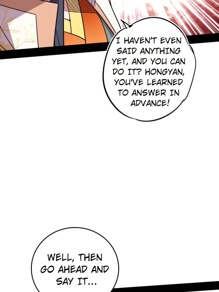 Page 44 of Chapter 516