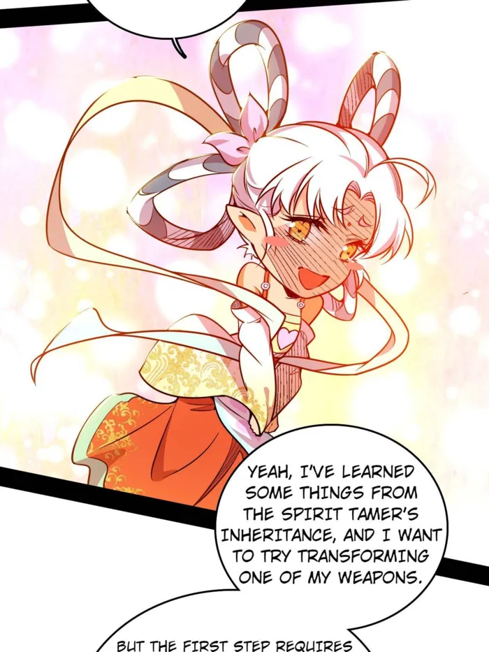 Page 45 of Chapter 516