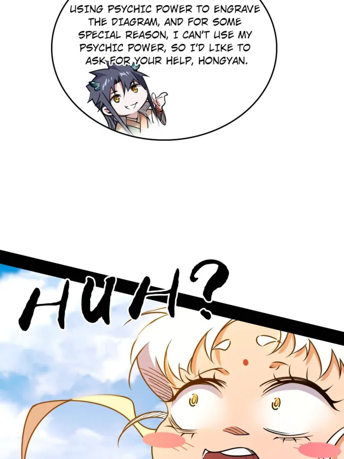 Page 46 of Chapter 516