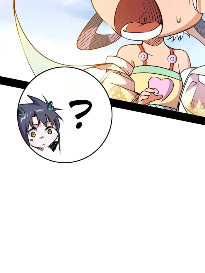 Page 47 of Chapter 516