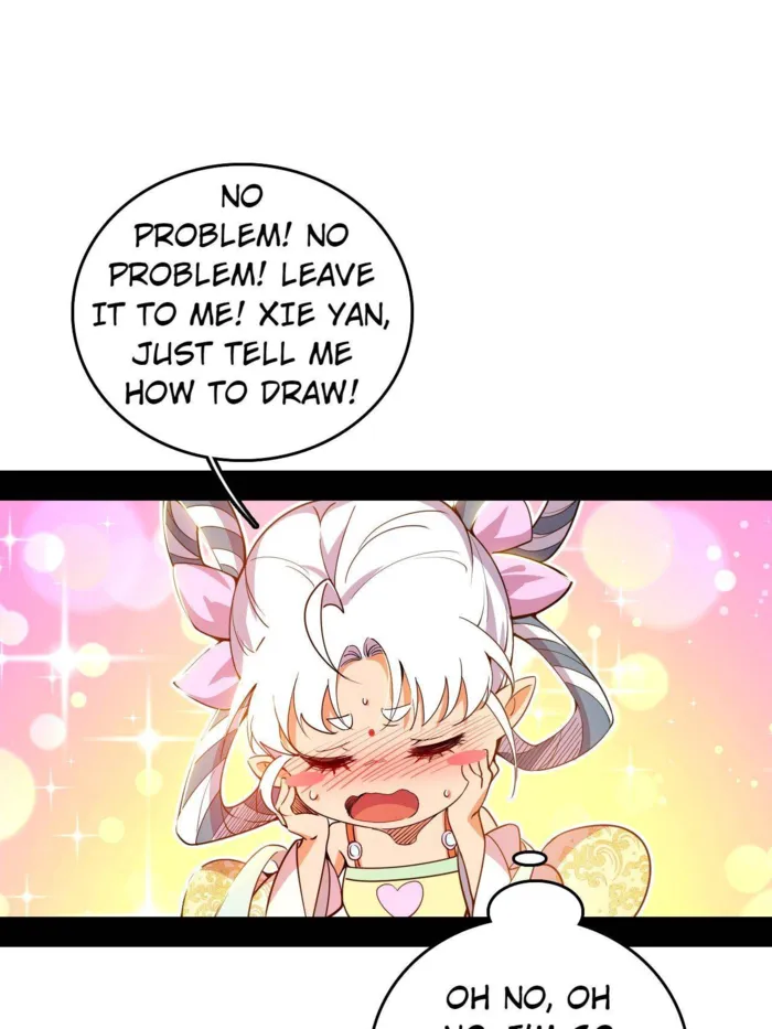 Page 48 of Chapter 516