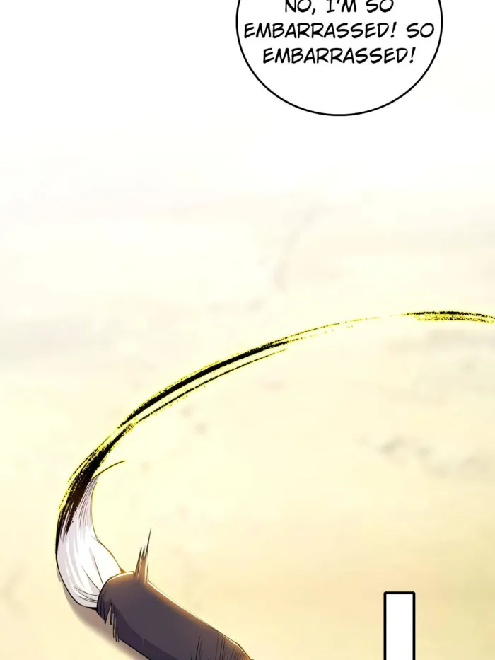 Page 49 of Chapter 516