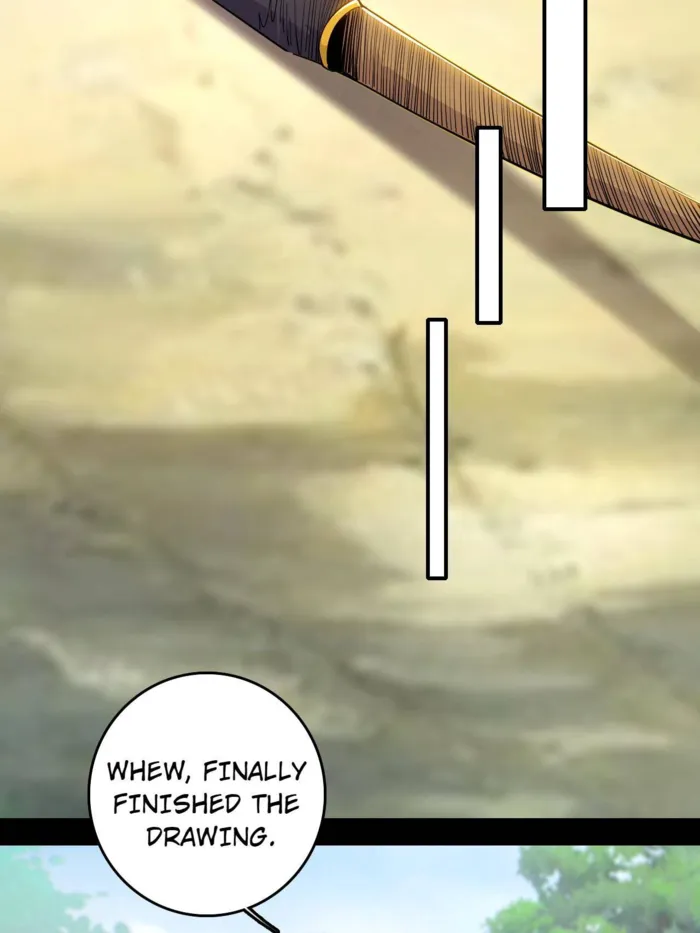 Page 50 of Chapter 516