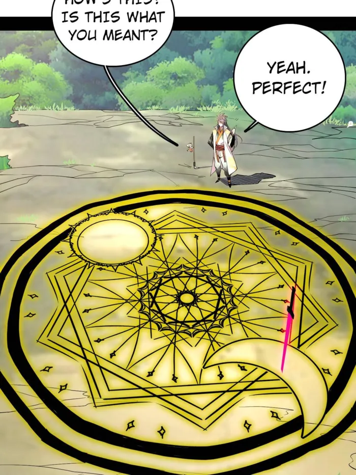 Page 52 of Chapter 516