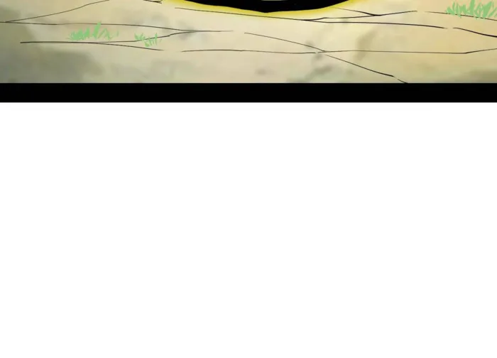 Page 53 of Chapter 516