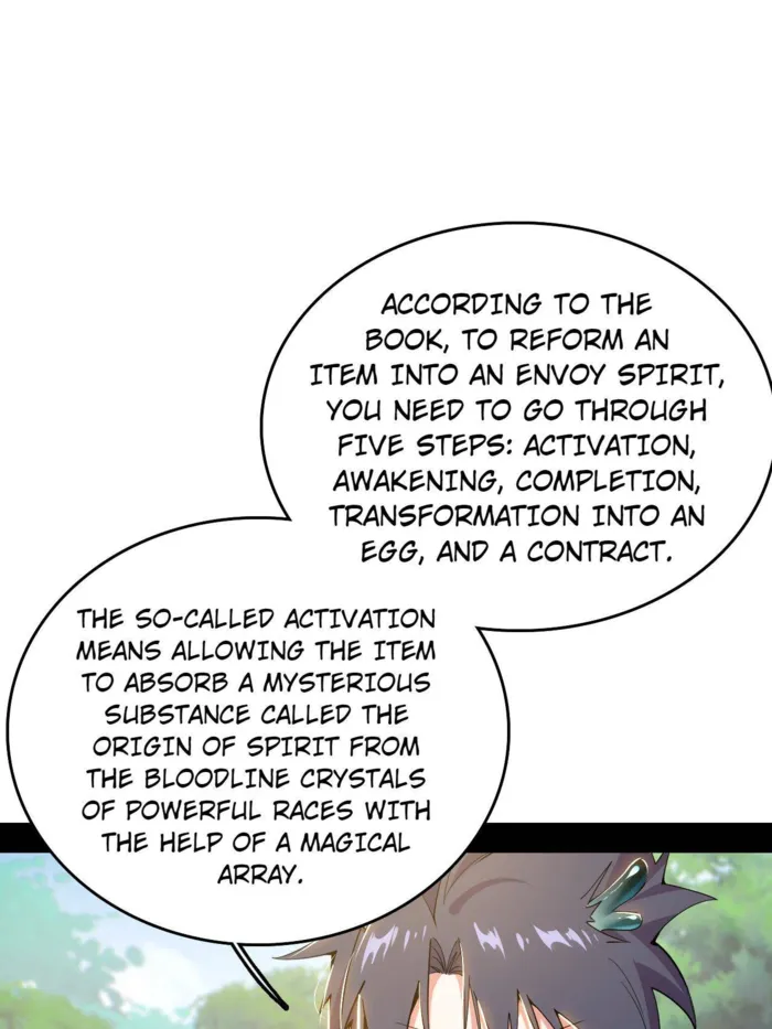 Page 54 of Chapter 516