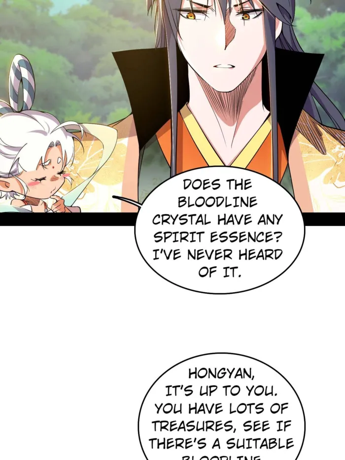 Page 55 of Chapter 516