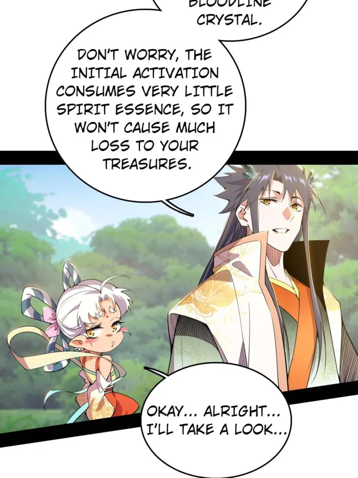 Page 56 of Chapter 516