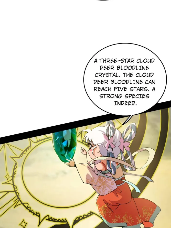 Page 57 of Chapter 516