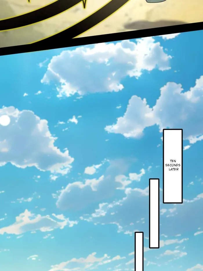Page 58 of Chapter 516