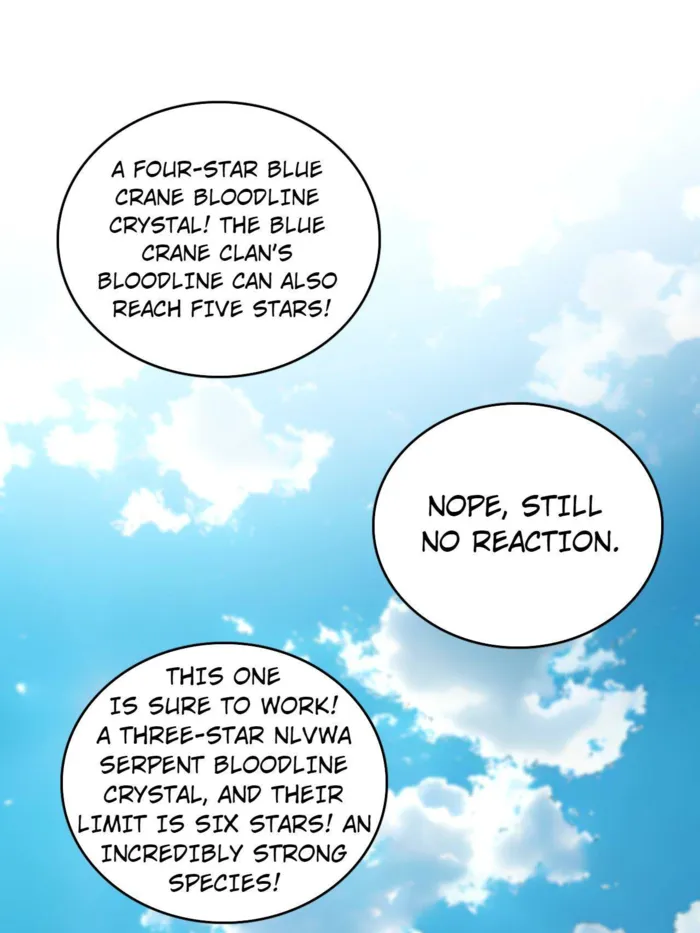 Page 61 of Chapter 516