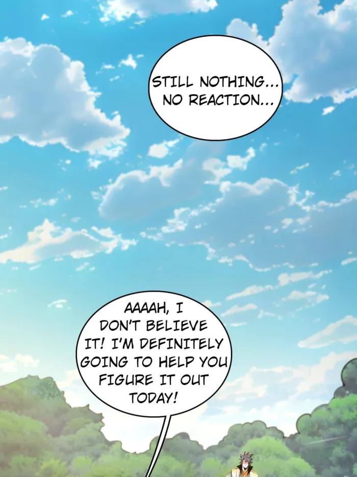 Page 62 of Chapter 516