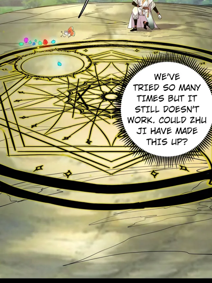 Page 63 of Chapter 516
