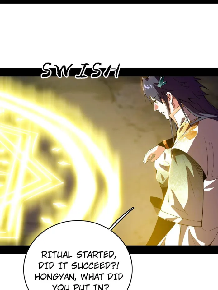 Page 64 of Chapter 516