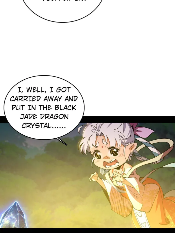 Page 65 of Chapter 516