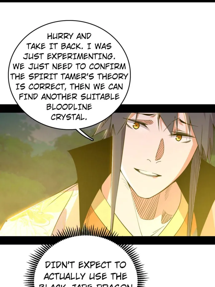 Page 66 of Chapter 516
