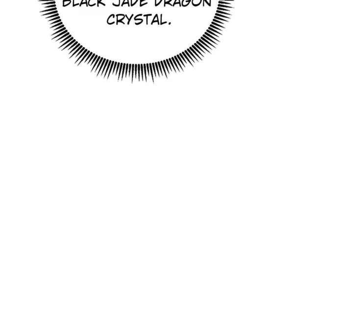Page 67 of Chapter 516